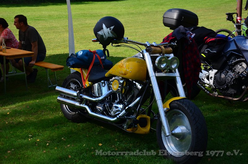 Treffen 2021 - 058